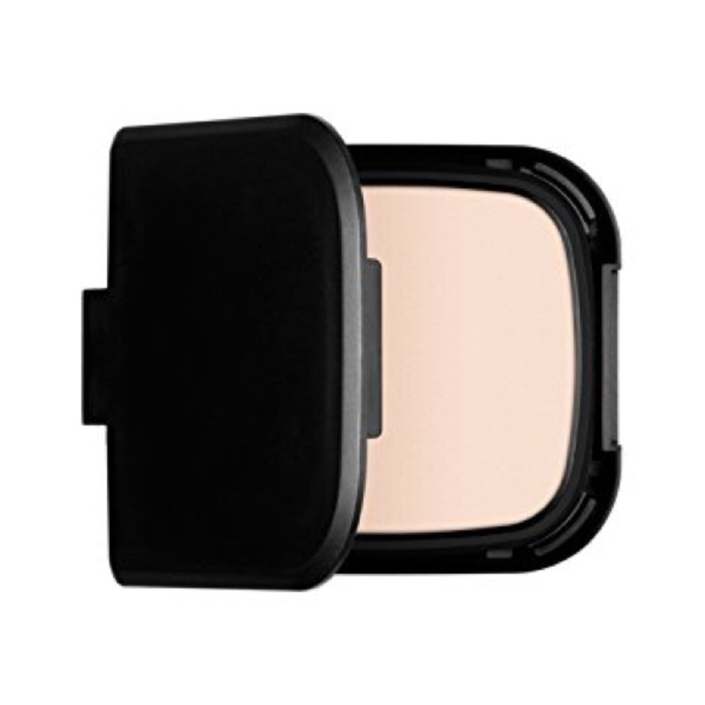 NARS Radiant Cream Compact Foundation - Mont Blanc